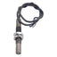 Used Omron E2K-X4ME1 Capacitive Proximity Sensor, NPN N/O, 4mm Range, 12-24VDC, M12