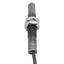 Used Omron E2K-X4ME1 Capacitive Proximity Sensor, NPN N/O, 4mm Range, 12-24VDC, M12