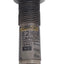 Used Omron E2K-X4ME1 Capacitive Proximity Sensor, NPN N/O, 4mm Range, 12-24VDC, M12