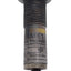Used Omron E2K-X4ME1 Capacitive Proximity Sensor, NPN N/O, 4mm Range, 12-24VDC, M12