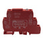 Used Continental Industries I.O.-ODC-RL-060 Interface Module, 5-60VDC 3A Output