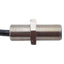 Used Siemens 3RG4012-0GB33 Inductive Proximity Switch, NPN, 2mm Range, 24VDC, M12