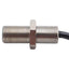Used Siemens 3RG4012-0GB33 Inductive Proximity Switch, NPN, 2mm Range, 24VDC, M12