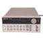 Used HP 33120A Function/Arbitrary Waveform Generator, 15MHz 12-bit 40MS/s 120VAC
