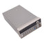 Used HP 33120A Function/Arbitrary Waveform Generator, 15MHz 12-bit 40MS/s 120VAC