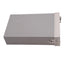 Used HP 33120A Function/Arbitrary Waveform Generator, 15MHz 12-bit 40MS/s 120VAC