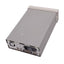 Used HP 33120A Function/Arbitrary Waveform Generator, 15MHz 12-bit 40MS/s 120VAC