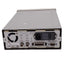 Used HP 33120A Function/Arbitrary Waveform Generator, 15MHz 12-bit 40MS/s 120VAC