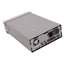 Used HP 33120A Function/Arbitrary Waveform Generator, 15MHz 12-bit 40MS/s 120VAC