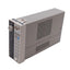 Used HP 33120A Function/Arbitrary Waveform Generator, 15MHz 12-bit 40MS/s 120VAC