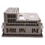 Used Pro-Face LT3201-A1-D24-K Touchscreen HMI, 3.8in 320x240 LCD Display, 24VDC