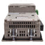 Used Pro-Face LT3201-A1-D24-K Touchscreen HMI, 3.8in 320x240 LCD Display, 24VDC