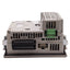 Used Pro-Face LT3201-A1-D24-K Touchscreen HMI, 3.8in 320x240 LCD Display, 24VDC