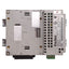 Used Pro-Face LT3201-A1-D24-K Touchscreen HMI, 3.8in 320x240 LCD Display, 24VDC