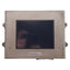 Used Pro-Face LT3201-A1-D24-K Touchscreen HMI, 3.8in 320x240 LCD Display, 24VDC