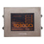Used Pro-Face LT3201-A1-D24-K Touchscreen HMI, 3.8in 320x240 LCD Display, 24VDC