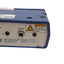 Used Nordson EFD 7012332 Performus III Fluid Dispensing System 0-100psi 24VDC *Crack*