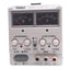 Used Tenma 72-2005 Laboratory DC Power Supply, 0-30V 0-3A 120W Out, 100-240VAC In