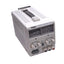 Used Tenma 72-2005 Laboratory DC Power Supply, 0-30V 0-3A 120W Out, 100-240VAC In