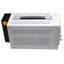 Used Tenma 72-2005 Laboratory DC Power Supply, 0-30V 0-3A 120W Out, 100-240VAC In