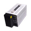 Used Tenma 72-2005 Laboratory DC Power Supply, 0-30V 0-3A 120W Out, 100-240VAC In