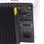 Used Tenma 72-2005 Laboratory DC Power Supply, 0-30V 0-3A 120W Out, 100-240VAC In