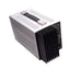 Used Tenma 72-2005 Laboratory DC Power Supply, 0-30V 0-3A 120W Out, 100-240VAC In