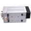Used Tenma 72-2005 Laboratory DC Power Supply, 0-30V 0-3A 120W Out, 100-240VAC In