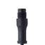 Used Numatics HPNPQ31 Hall Effect Sensor, PNP NO, 10-30VDC 200mA, 3-Pin M8 Male, 0.2m