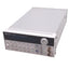 Used HP 33120A Opt.001 Function/Arbitrary Waveform Generator, 15MHz 40MS/s, 120VAC