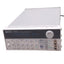 Used HP 33120A Opt.001 Function/Arbitrary Waveform Generator, 15MHz 40MS/s, 120VAC
