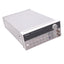 Used HP 33120A Opt.001 Function/Arbitrary Waveform Generator, 15MHz 40MS/s, 120VAC