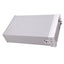 Used HP 33120A Opt.001 Function/Arbitrary Waveform Generator, 15MHz 40MS/s, 120VAC