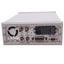 Used HP 33120A Opt.001 Function/Arbitrary Waveform Generator, 15MHz 40MS/s, 120VAC