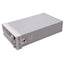 Used HP 33120A Opt.001 Function/Arbitrary Waveform Generator, 15MHz 40MS/s, 120VAC