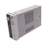 Used HP 33120A Opt.001 Function/Arbitrary Waveform Generator, 15MHz 40MS/s, 120VAC