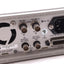 Used HP 33120A Opt.001 Function/Arbitrary Waveform Generator, 15MHz 40MS/s, 120VAC