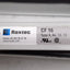 New – Open box Roxtec CF 16 Cable Entry Seal Frame, Powder Coated Mild Steel 40mm x 160mm