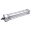 Used Festo DSBC-32-160-PPVA-N3 Pneumatic Cylinder, ø32mm Bore, 160mm Stroke, 12bar