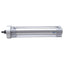 Used Festo DSBC-32-160-PPVA-N3 Pneumatic Cylinder, ø32mm Bore, 160mm Stroke, 12bar