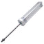 Used Festo DSBC-32-160-PPVA-N3 Pneumatic Cylinder, ø32mm Bore, 160mm Stroke, 12bar
