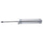 Used Festo DSBC-32-160-PPVA-N3 Pneumatic Cylinder, ø32mm Bore, 160mm Stroke, 12bar