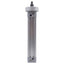 Used Festo DSBC-32-160-PPVA-N3 Pneumatic Cylinder, ø32mm Bore, 160mm Stroke, 12bar