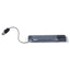 Used Panasonic SF2C-H8-N E / SF2C-H8-N D Light Curtain Emitter & Receiver, 24VDC