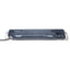 Used Panasonic SF2C-H8-N E / SF2C-H8-N D Light Curtain Emitter & Receiver, 24VDC