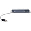 Used Panasonic SF2C-H8-N E / SF2C-H8-N D Light Curtain Emitter & Receiver, 24VDC