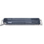 Used Panasonic SF2C-H8-N E / SF2C-H8-N D Light Curtain Emitter & Receiver, 24VDC