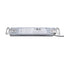 Used Panasonic SF2C-H8-N E / SF2C-H8-N D Light Curtain Emitter & Receiver, 24VDC