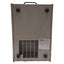 Used Quatro Air JetStream TallBoy Clean Air Series Dust Collector, 90in WC *Scuffed*