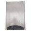 Used Quatro Air JetStream TallBoy Clean Air Series Dust Collector, 90in WC *Scuffed*